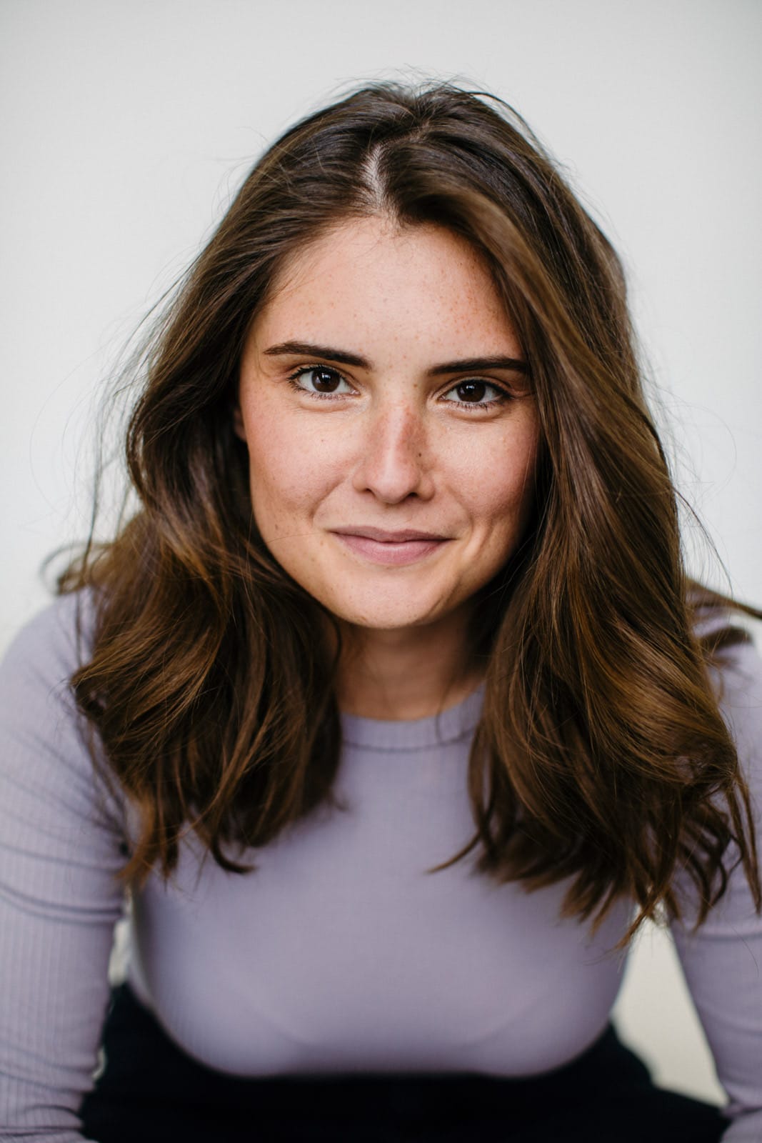 Julia Trembecka